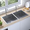 Product Thumbnail Image 2 of 7