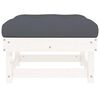 Product Thumbnail Image 4 of 11