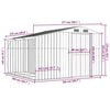 Product Thumbnail Image 12 of 12