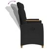 Product Thumbnail Image 8 of 12