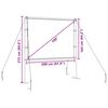 Product Thumbnail Image 8 of 8