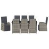 Product Thumbnail Image 7 of 11