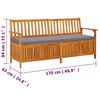 Product Thumbnail Image 8 of 8