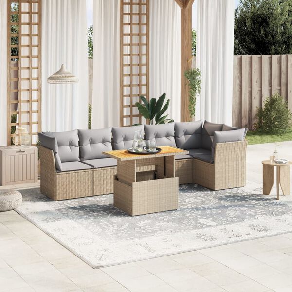 Showing Product Image 2 of 15