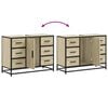 Product Thumbnail Image 9 of 13