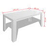 Product Thumbnail Image 5 of 5