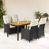 Product Thumbnail Image 2 of 10