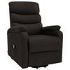 Product Thumbnail Image 2 of 8