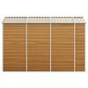 Product Thumbnail Image 6 of 12