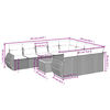 Product Thumbnail Image 3 of 17