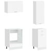 Product Thumbnail Image 4 of 10