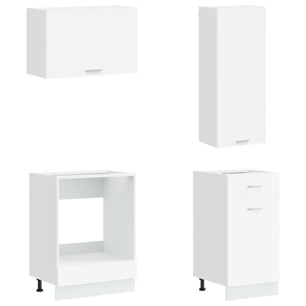 Showing Product Image 4 of 10