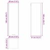 Product Thumbnail Image 14 of 14