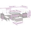 Product Thumbnail Image 18 of 19