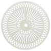 Product Thumbnail Image 11 of 15