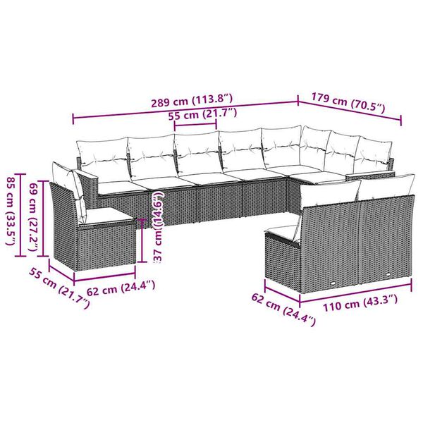 Showing Product Image 3 of 17