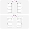 Product Thumbnail Image 7 of 10