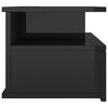 Product Thumbnail Image 5 of 7