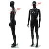 Product Thumbnail Image 9 of 9