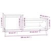 Product Thumbnail Image 10 of 10