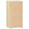 Product Thumbnail Image 6 of 12