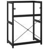 Product Thumbnail Image 5 of 10