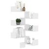 Product Thumbnail Image 4 of 10