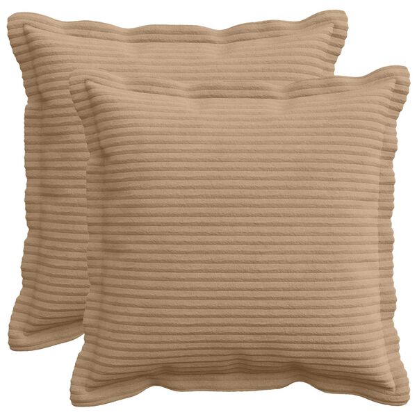 Showing Product Image 1 of 8