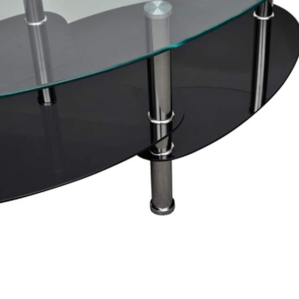 Showing Product Image 3 of 4