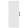Product Thumbnail Image 7 of 14