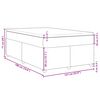Product Thumbnail Image 12 of 12