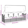 Product Thumbnail Image 11 of 11