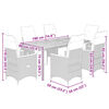 Product Thumbnail Image 7 of 10
