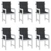 Product Thumbnail Image 4 of 10