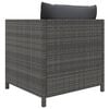 Product Thumbnail Image 13 of 19