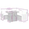 Product Thumbnail Image 3 of 17