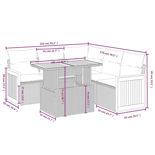 Showing Product Image 3 of 17