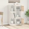 Product Thumbnail Image 3 of 14