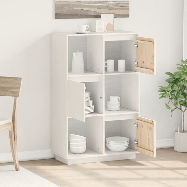 Showing Product Image 3 of 14