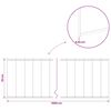 Product Thumbnail Image 7 of 7