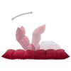 Product Thumbnail Image 7 of 7