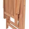 Product Thumbnail Image 11 of 14
