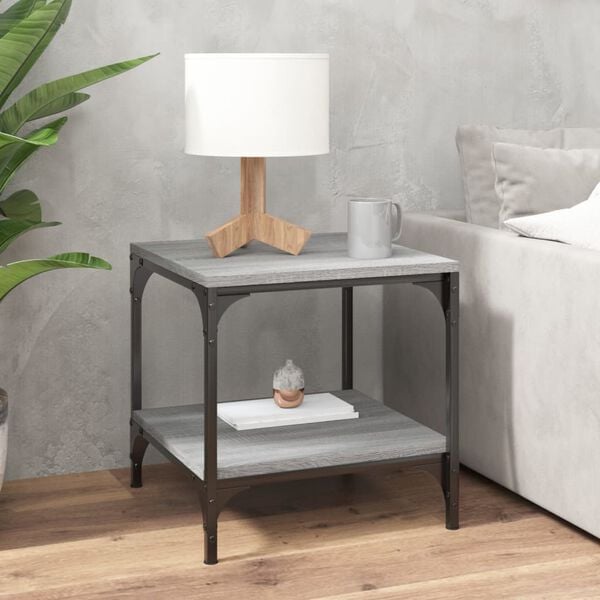 Showing Product Image 3 of 10