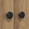 Product Thumbnail Image 10 of 17