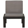 Product Thumbnail Image 2 of 6