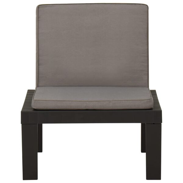 Showing Product Image 2 of 6