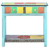 Product Thumbnail Image 3 of 13