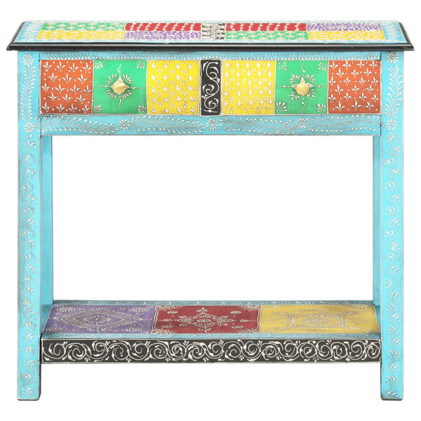 Showing Product Image 3 of 13