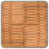 Product Thumbnail Image 9 of 16