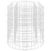 Product Thumbnail Image 5 of 8